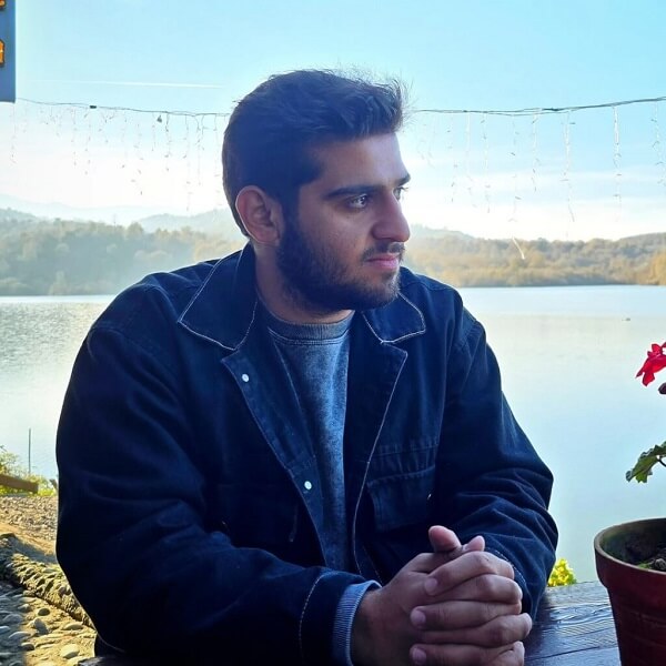 sam.ebrahimzadeh محمد سام ابراهیم زاده