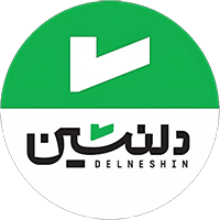 delneshinkala